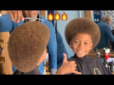 best-barbers-in-the-world-2019-usa-✂️-how-to-cut-men's-hair-with-clippers-barbershop-♛