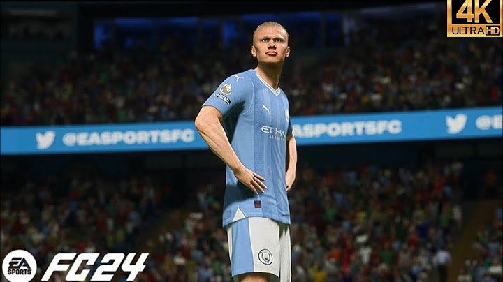 MAN CITY VS IPSWICH TOWN//GOAL & Key movement 2024//4-1//Haaland, De bruyne,//#haalandhattrick