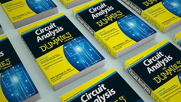 Solving Linear Differential Equations - Separable Equations - Part 2