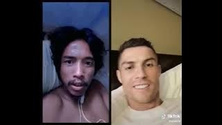 story wa lucu😂 orang sabu lebih mengerti || c.ronaldo~My Chanel