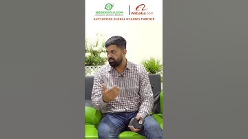 Clients feedback at web excels #webexcels  #sialkot #business #alibaba