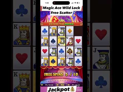 AguaCaliente casino 