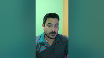 delitos informáticos CNCI VIRTUAL