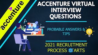 Accenture Placement Question || Rat Count House most asked coding question by Accenture