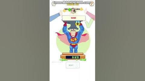 Dop2 delete one part #dop2 #shorts #viralshorts