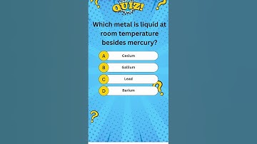Quick Brain Test: Can You Score 5/5?...#quiz#quiztiktok #answers #generalknowledge #quizzes#mindzap