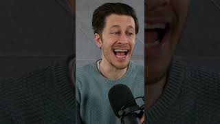 Lauren Boebert Predicts Pete Hegseth Will be Confirmed