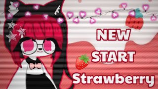 New Startkazomeتــعــرف مــن انــا