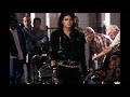 Michael Jackson Bad Afrojack Remix Club Mix mp3