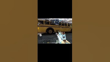 Oden Gameplay Codm #KingMarshtomp #shorts #codm #codmobile #fypシ゚viral