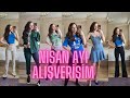 DENEMELİ NİSAN AYI TRENDYOL ALIŞVERİŞİM | Stradivarius, Bershka , Pull&Bear , Trendyolmilla