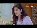 مسلسل صدمة الحلقة 56 وياك