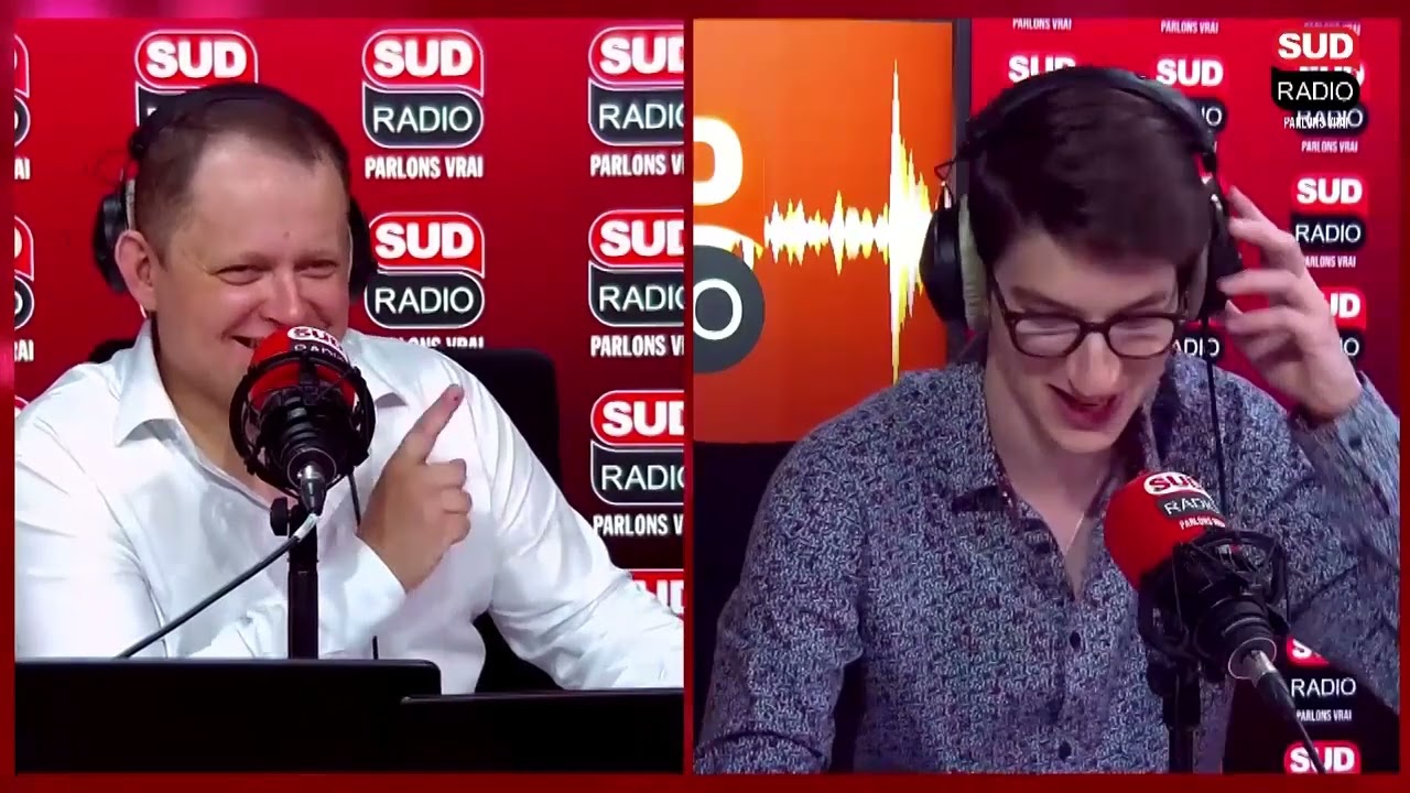 Michel Barnier à Matignon / nouvelles accusations de violences sexuelles contre l'Abbé Pierre