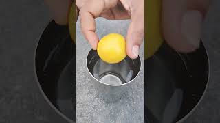 निम्बू से चैक करें आपके घर की एनर्जी। 🍋🍋 @Susheela_Jagdish #lemon #vastutips #lemontips #-veenergy screenshot 3