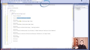 357) ArrayList Koleksiyonu