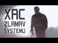 ХАС - Зламав систему [ Official video ]