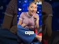 chikni chu pdi baten #trending #vira l#video #comedy