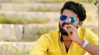 Sach bolu to Milkar Tumse ISI Baat Ka Gham Hai Tere Pyar Ke Liye saari umar bahut hi kam hai