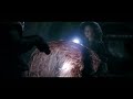 Planet Of The Apes Oh No Planet Of The Apes Oh No