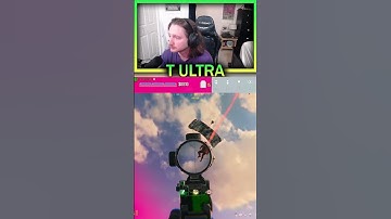 Buffed Holger 556 Is *META* On Rebirth Island! 😎😎😎