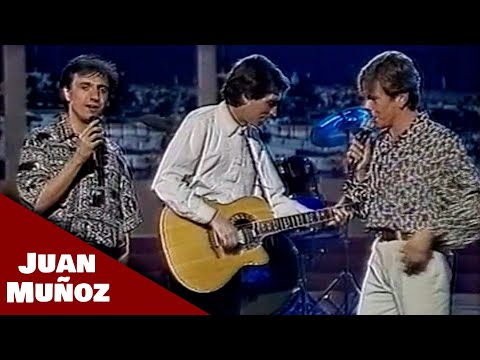Cruz y Raya - Abierto Por Vacaciones - Joaquin Sabina | Juan Muñoz Cómico