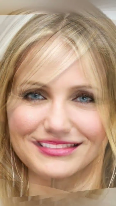 The Evolution of Cameron Diaz:A Journey Through the Different Stages of Her Life#youtubeshorts#viral