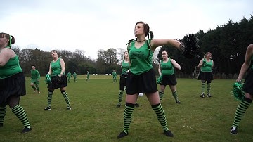 Southern Vectis v Bluestar