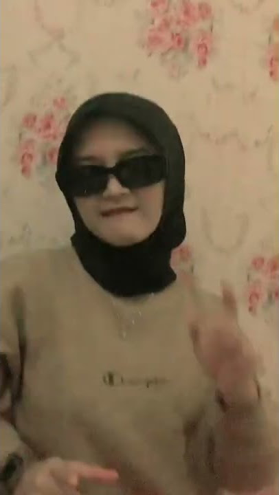 @Vira Apriliana Tik Tok Viral