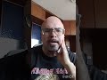 Las incoherencias Cristianas y su humor involuntario.
