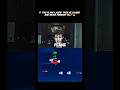 He Started To Say Something Then Completely Froze! 👀💀🛩️ #highlights #funny #streamer
