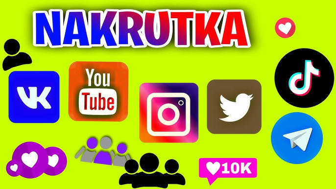 Foxy di bilan ikki marta kirish Seks qiz shempanzee