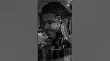 مرة شفتا مكتوبة بنجوم السما ناصيف زيتون Nassif Zeytoun 