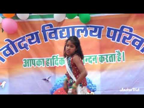 Kidnep Ho Jawegi By Priyanshi Yadav
