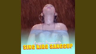 Download Lagu Sing Kiro Sanggup Download Lagu Sing Kiro Sanggup
