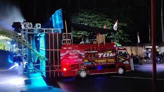 Download Lagu DJ TRAP nrotok LUKA NEGARA Jinggle sultan production MP3 Download Lagu DJ TRAP nrotok LUKA NEGARA Jinggle sultan production MP3