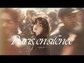 French Café Music – Paris Chanson of Love & Memories Vintage Paris Café Ambience | La Rose Chantee