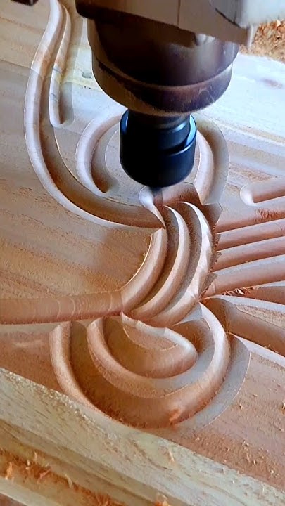 high-speed-cnc-machining-near-me-shorts-youtube