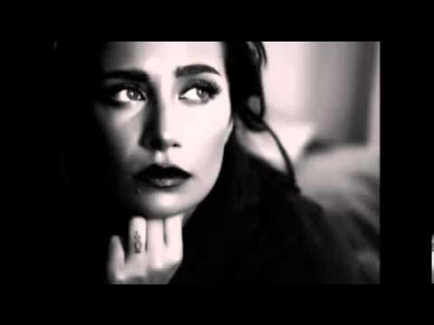 Mushuk va eshakni yalash toplami Prokopyevskda turmush qurgan ayol bilan bir kecha-kunduzlik