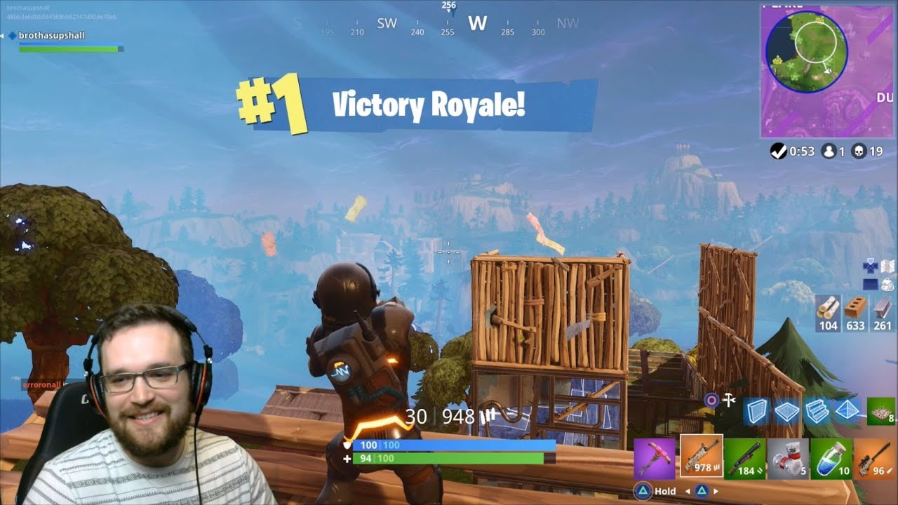 Dropping Tilted Towers In Solo Squads Ps4 Pro Upshall Fortnite Clips Youtube Fortnite Youtube Upshall Fortnite Youtube Upshall Dropping Tilted Towers In Solo Squads Ps4 Pro Upshall Fortnite Clips Youtube