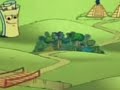Map Season 2 Episode 21