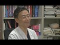 Южнокорейских хирург: «перебежчик из КНДР - хороший парень» (новости)