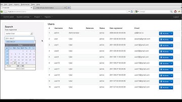 free hyip script 2015 hyipmaker  ptc maker, ptc scrips provider ptcmaker.com