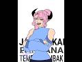 seandainya warga 62 nagi 🙂 【Collab with: @OfficialHapy_guy】 #tiktoktrend #memeanimation