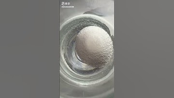 Egg🥚+coca-cola hack i cant believe this experiment #shorts #realorfake #lifehacks #eggexperiment