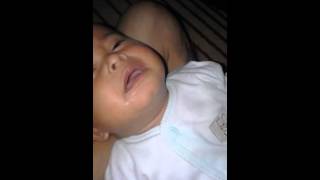 Download Lagu Takicuah dinan tarang MP3