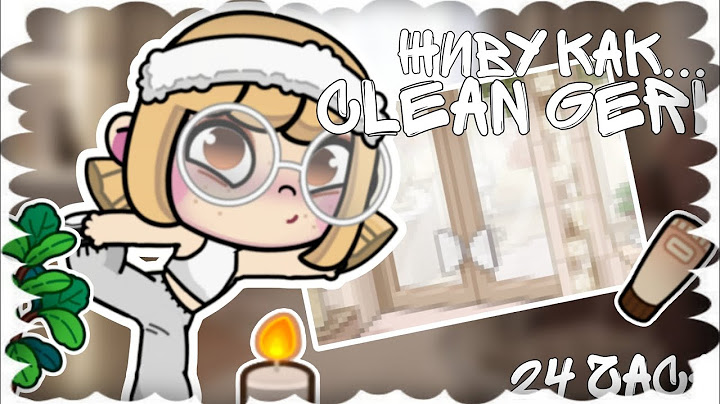 —· живу 24 часа как clean gerl 🧖🏿☁️🕯️
