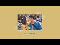 Chalte Chalte 2 Song Mohabbatein Slowed Reverb