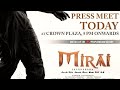 HTVMEDIA SHORT is live! ജയറാം മൂവി തെലുങ്ക് മലയാളം ഉടൻ തീയേറ്ററിൽ ഇറങ്ങുന്ന പ്രസ് മീറ്റ് നടന്നപ്പോൾ