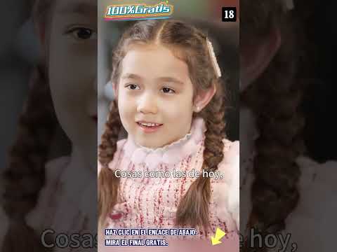 D azi D YFF 250910 ES 90204 B1 MFQT 01