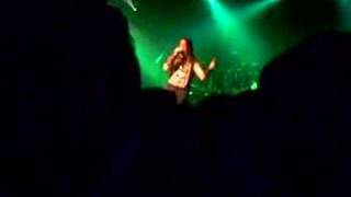 DevilDriver @ Dauwpop